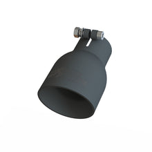Load image into Gallery viewer, S73_TB112540_Maxflow Xtreme Exhaust Tip.jpg