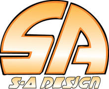 Load image into Gallery viewer, SAB1.jpg