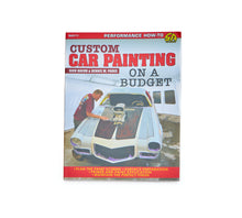 Load image into Gallery viewer, SABSA511.jpg