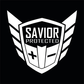 SAVSAVIOR-DECAL-W.jpg