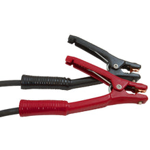 Load image into Gallery viewer, SB-5slash2-Clamps.jpg