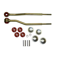 Load image into Gallery viewer, Sway Bar Extended End Links Lift Height 3 Inch - 4 Inch 77-79 Ford F-150 78-79 Ford Bronco Skyjacker