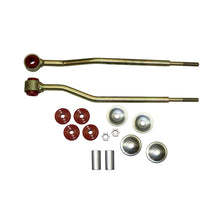 Load image into Gallery viewer, Sway Bar Extended End Links Lift Height 6 Inch - 9 Inch 77-79 Ford F-150 78-79 Ford Bronco Skyjacker