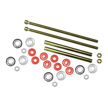 Load image into Gallery viewer, Sway Bar Relocation Bracket Kit Front Lift Height 3.0-5.0 Inch 79-85 Toyota Pickup 84-85 Toyota 4Runner Skyjacker