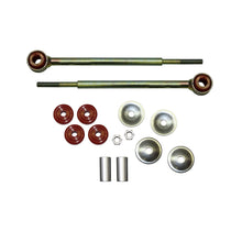 Load image into Gallery viewer, Sway Bar Extended End Links Lift Height 5 Inch - 6 Inch 80-98 Ford F-250 80-85 Ford F-350 Skyjacker