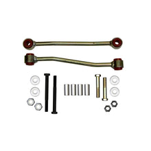 Load image into Gallery viewer, Sway Bar Extended End Links Lift Height 3-4 Inch 99 Ford F-250/F-350 Super Duty Skyjacker