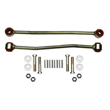 Load image into Gallery viewer, Sway Bar Extended End Links Front Lift Height 8 in./Rear Lift Height 4 Inch 99-07 Ford F-350/F-250 Super Duty 11-14 Ford F-350/F-250 Super Duty Skyjacker
