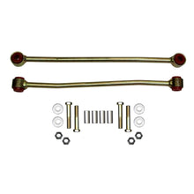 Load image into Gallery viewer, Sway Bar Extended End Links Lift Height 5-6 Inch 99-07 Ford F-350/F-250 Super Duty 11-14 Ford F-350/F-250 Super Duty Skyjacker