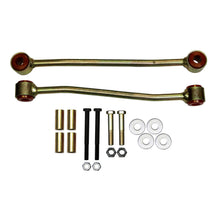 Load image into Gallery viewer, Sway Bar Extended End Links Lift Height 3-4 Inch 00-04 Ford F-350/F-250 Super Duty Skyjacker