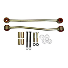Load image into Gallery viewer, Sway Bar Extended End Links Lift Height 5-8 Inch 00-04 Ford Excursion 00-04 Ford F-250/F-350 Super Duty Skyjacker