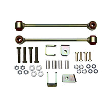 Load image into Gallery viewer, Sway Bar Extended End Links Lift Height 6 Inch 02-05 Dodge RAM 1500 For Use w/Skyjacker 6 Inch Kit Skyjacker
