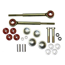 Load image into Gallery viewer, Sway Bar Extended End Links For 3 Inch Lift 07-14 Toyota FJ Cruiser Skyjacker