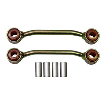 Load image into Gallery viewer, Sway Bar Extended End Links Lift Height 5-6 Inch 87-90 Ford Bronco II 87-97 Ford Ranger 91-94 Ford Explorer 91-94 Mazda Navajo Skyjacker
