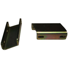 Load image into Gallery viewer, Sway Bar Relocation Bracket Kit Front Lift Height 3.0-6.0 Inch Skyjacker