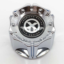 Load image into Gallery viewer, ATX CAP AX181 CH 5X5 5X135 6X135 SNAP-IN