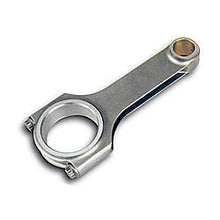 Load image into Gallery viewer, SCA2-360-6123-2124.jpg