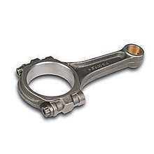 Load image into Gallery viewer, SCA2-ICR5400-927.jpg