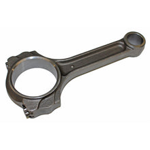 Load image into Gallery viewer, SCA2-ICR6100-944.jpg