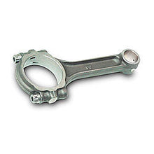 Load image into Gallery viewer, SCA2-ICR6135.jpg