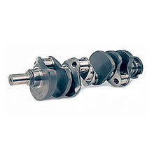Load image into Gallery viewer, SCA9-350-3480-5700.jpg