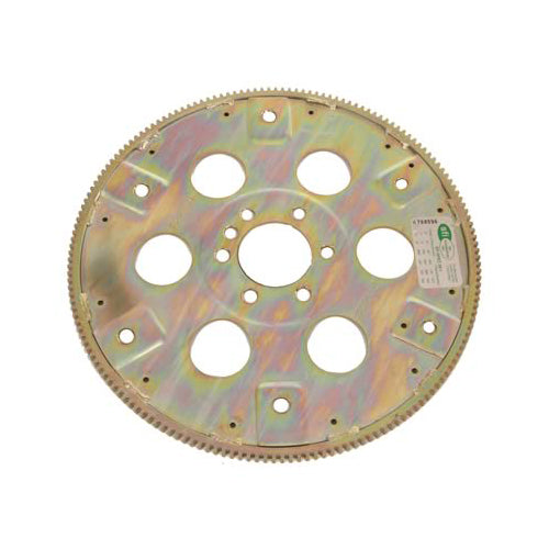 SCAFP-302N-SFI.jpg