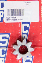 Load image into Gallery viewer, SCP1045K.jpg