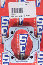 Load image into Gallery viewer, SCP1047.jpg