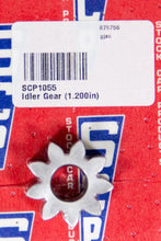 Load image into Gallery viewer, SCP1055.jpg