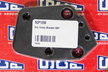 Load image into Gallery viewer, SCP1290.jpg