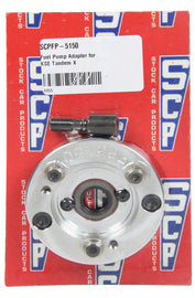 SCPFP-5150.jpg
