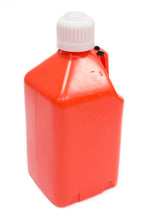 Load image into Gallery viewer, Utility Jug - 5-Gallon Orange - Scribner 2000O