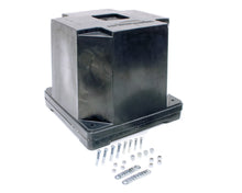 Load image into Gallery viewer, Engine Case Go-Kart/QM - Scribner 5175