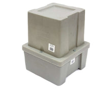 Load image into Gallery viewer, Rear End Case - Ford 9in - Scribner 5199