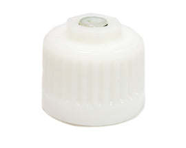 Utility Jug Cap - Scribner 5221