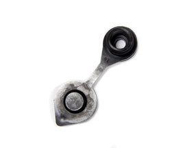 Utility Jug Vent - Scribner 5223