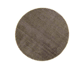 Funnel Filter - 115 Micron - Scribner 6119