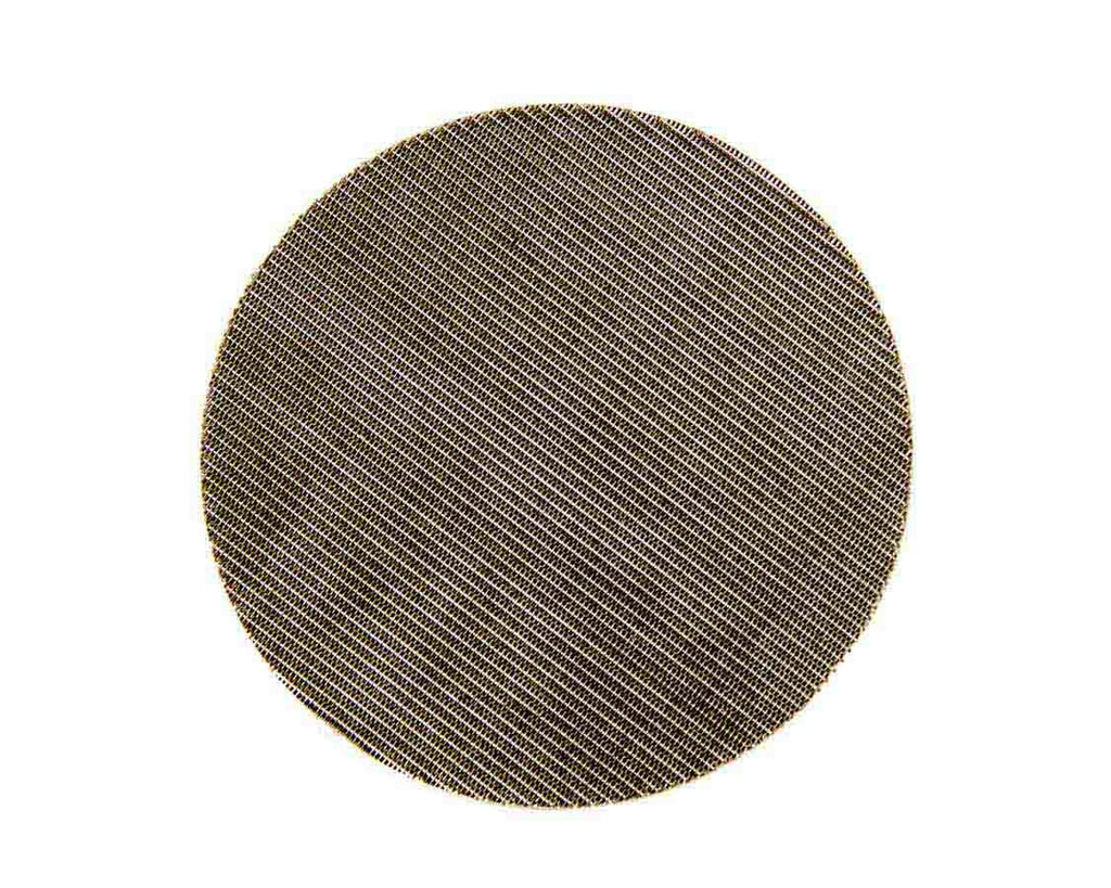 Funnel Filter - 115 Micron - Scribner 6119