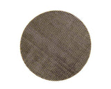 Funnel Filter - 115 Micron - Scribner 6119