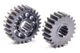 Quick Change Gear Set - SCS Gears 8-PRO