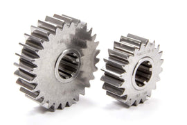 Sportsman QC Gear Set - SCS Gears 1014K-SPT