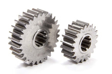 Load image into Gallery viewer, Sportsman QC Gear Set - SCS Gears 1014K-SPT