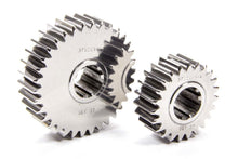 Load image into Gallery viewer, Sportsman QC Gear Set - SCS Gears 1037-SPT