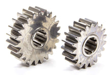 Load image into Gallery viewer, Sportsman QC Gear Set - SCS Gears 109-SPT