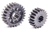 Quick Change Gear Set - SCS Gears 13-PRO