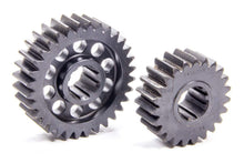 Load image into Gallery viewer, Quick Change Gear Set - SCS Gears 14-PRO