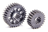 Quick Change Gear Set - SCS Gears 14-PRO