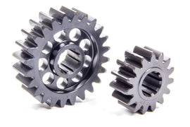 Quick Change Gear Set - SCS Gears 29-PRO