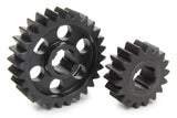 Quick Change Gear Set 6 Spline - SCS Gears 613-PRO