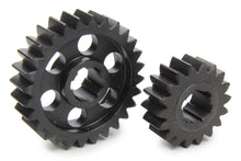 Load image into Gallery viewer, Quick Change Gear Set 6 Spline - SCS Gears 613-PRO