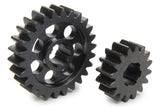 Quick Change Gear Set 6 Spline - SCS Gears 616-PRO